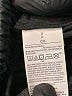 Active by Old Navy Black Casual Pants Size S - photo 5