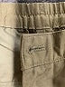 Unbranded Green Casual Pants Size XS - photo 7