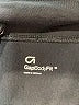 Gap Body Black Athletic Shorts Size M - photo 3