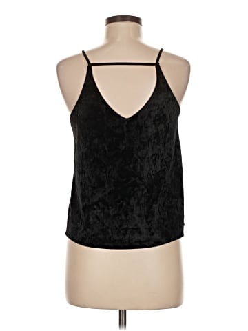 Ruby and Jenna Sleeveless Top (view 2)