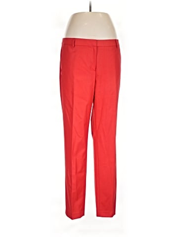 Jones New York Collection Dress Pants (view 1)
