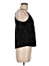 Ruby and Jenna Black Sleeveless Top Size M - photo 4
