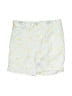 Unbranded Yellow Shorts Size 6-9 mo - photo 1
