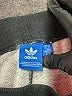 Adidas Green Gray Casual Pants Size XS - photo 7