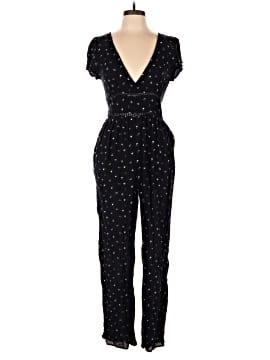 American Eagle Outfitters Jumpsuit