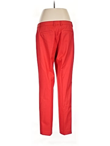 Jones New York Collection Dress Pants (view 2)
