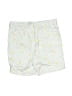 Unbranded Yellow Shorts Size 6-9 mo - photo 2
