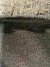 Unbranded Floral Black Sweatshirt Size XXL (estimated) - photo 7