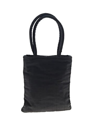 Unbranded Satchel (view 2)