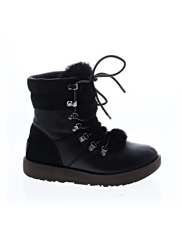 Ugg Boots (view 1)