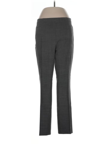Akris Punto Dress Pants (view 1)