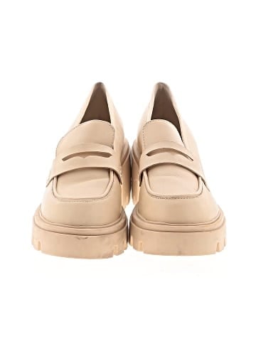 Schutz Heels (view 2)
