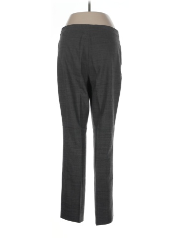 Akris Punto Dress Pants (view 2)