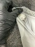 Unbranded Ivory Casual Dress Size XS - photo 7