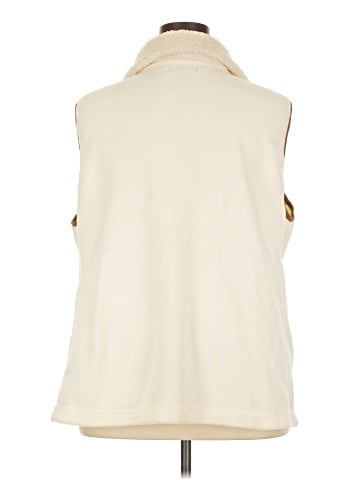 Chaps Vest (view 2)