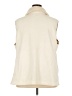 Chaps Ivory Vest Size 2X - photo 2