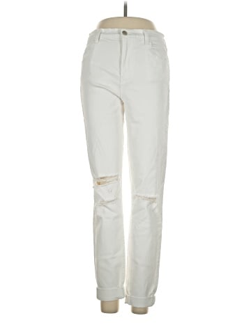 J Brand Jeans (view 1)