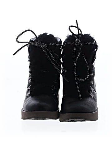 Ugg Boots (view 2)