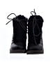 Ugg Black Boots Size 7 1/2 - photo 2