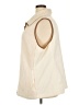 Chaps Ivory Vest Size 2X - photo 5