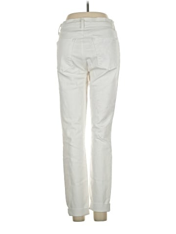J Brand Jeans (view 2)