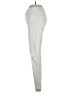J Brand Ivory Jeans Size 29 waist - photo 5