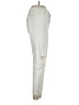 J Brand Ivory Jeans Size 29 waist - photo 4