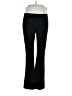 Unbranded Black Dress Pants Size XL - photo 1