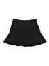 Love + Harmony Solid Black Skort Size S - photo 1