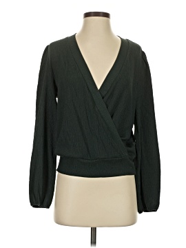 Les Serein Cardigan