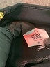 CAbi Black Casual Dress Size M - photo 7