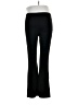 Unbranded Black Dress Pants Size XL - photo 2