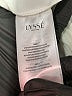 Lyssé Ivory Long Sleeve Blouse Size L - photo 8