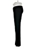 Unbranded Black Dress Pants Size XL - photo 5