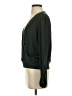 Les Serein Green Cardigan Size S - photo 5