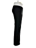 Unbranded Black Dress Pants Size XL - photo 4