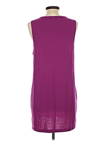 No Boundaries Casual Dress (view 2)