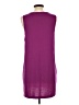 No Boundaries Purple Casual Dress Size 11 - 13 - photo 2