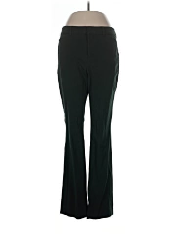 Old Navy Dress Pants (view 1)