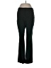 Old Navy Black Dress Pants Size 10 - photo 1