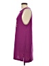 No Boundaries Purple Casual Dress Size 11 - 13 - photo 5