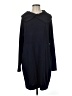 CAbi Black Cardigan Size M - photo 1