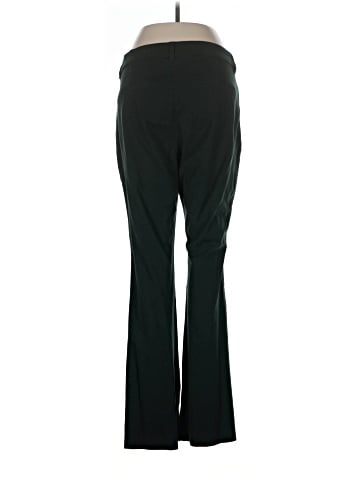 Old Navy Dress Pants (view 2)