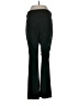 Old Navy Black Dress Pants Size 10 - photo 2
