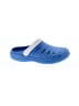 Assorted Brands Blue Mule/Clog Size 4 - photo 1