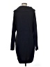 CAbi Black Cardigan Size M - photo 2