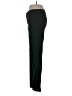 Old Navy Black Dress Pants Size 10 - photo 5