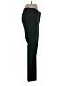 Old Navy Black Dress Pants Size 10 - photo 4