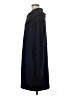 CAbi Black Cardigan Size M - photo 5
