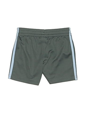 Adidas Athletic Shorts (view 2)